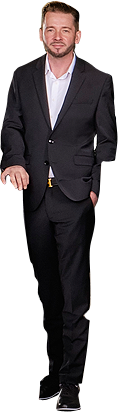 Allen Barkau