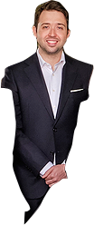 Brian Kaplan
