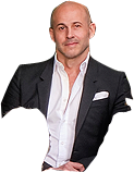 Martin D'Onofrio