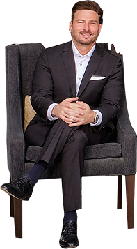 Rick Tyberg