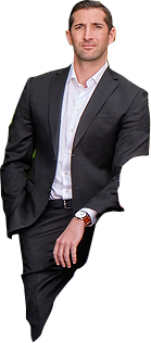 Spencer Daley