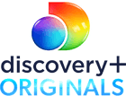 Discover+ Originals