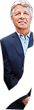 Guy Hector