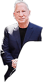 Steven Dubin