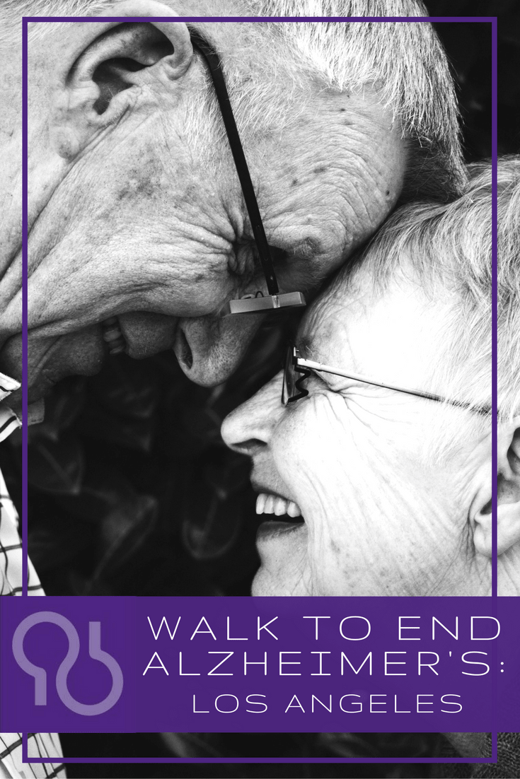 2016WalktoEndAlzheimers-Los-Angeles2-min