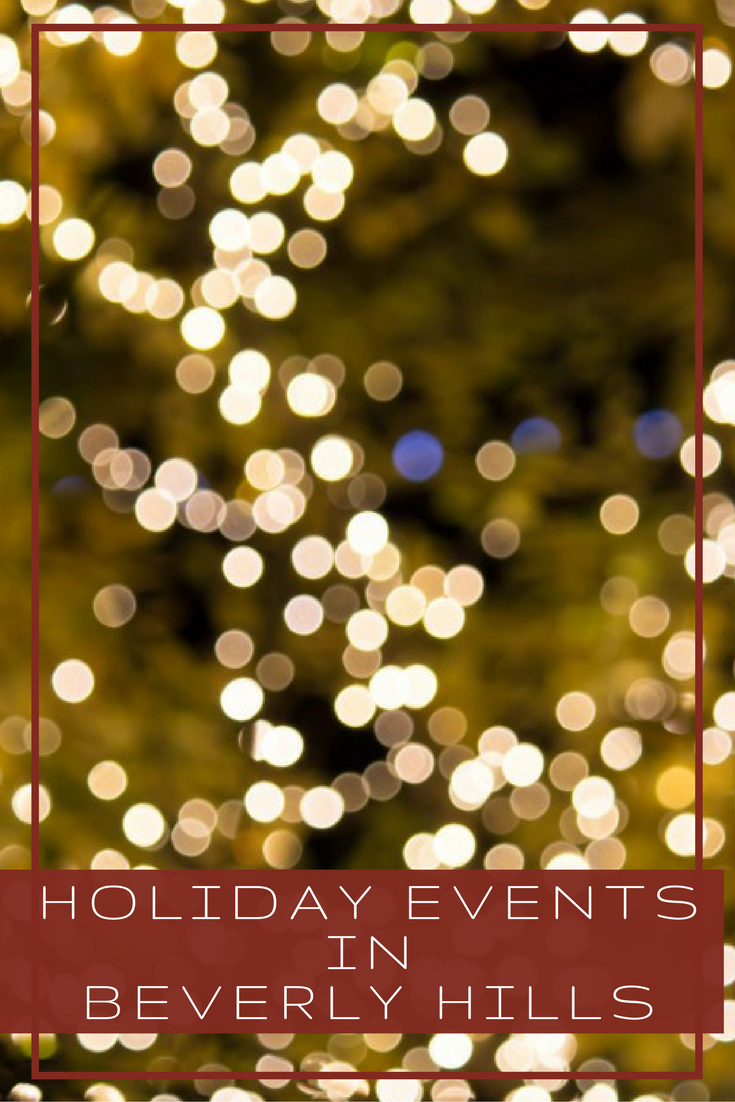 Holiday-Events-in-Beverly-Hills-3
