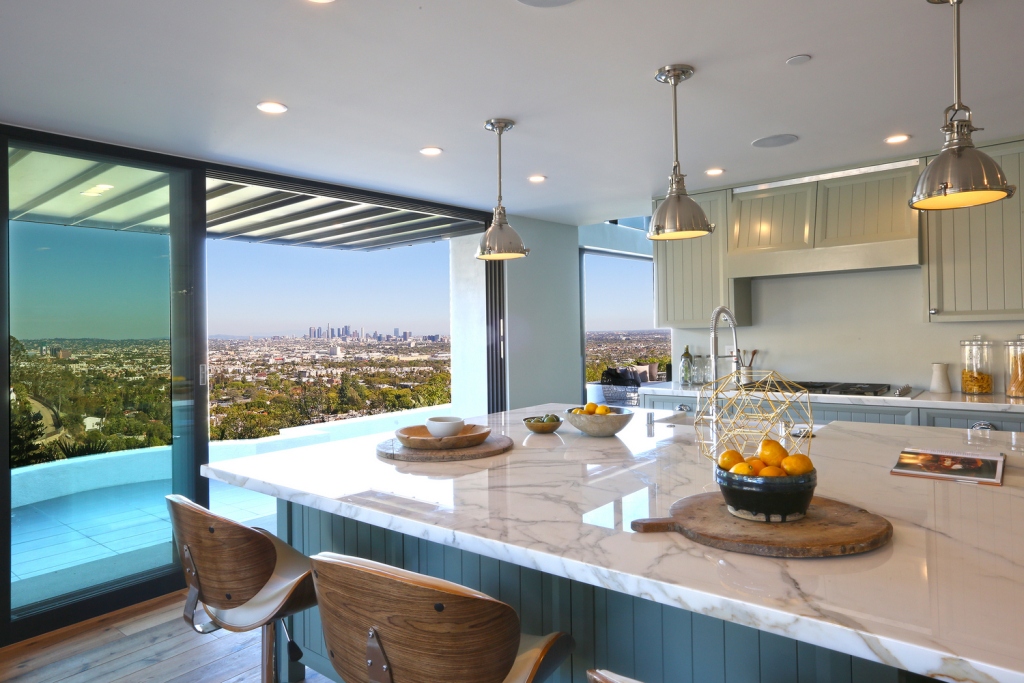 Laurel-View-Kitchen