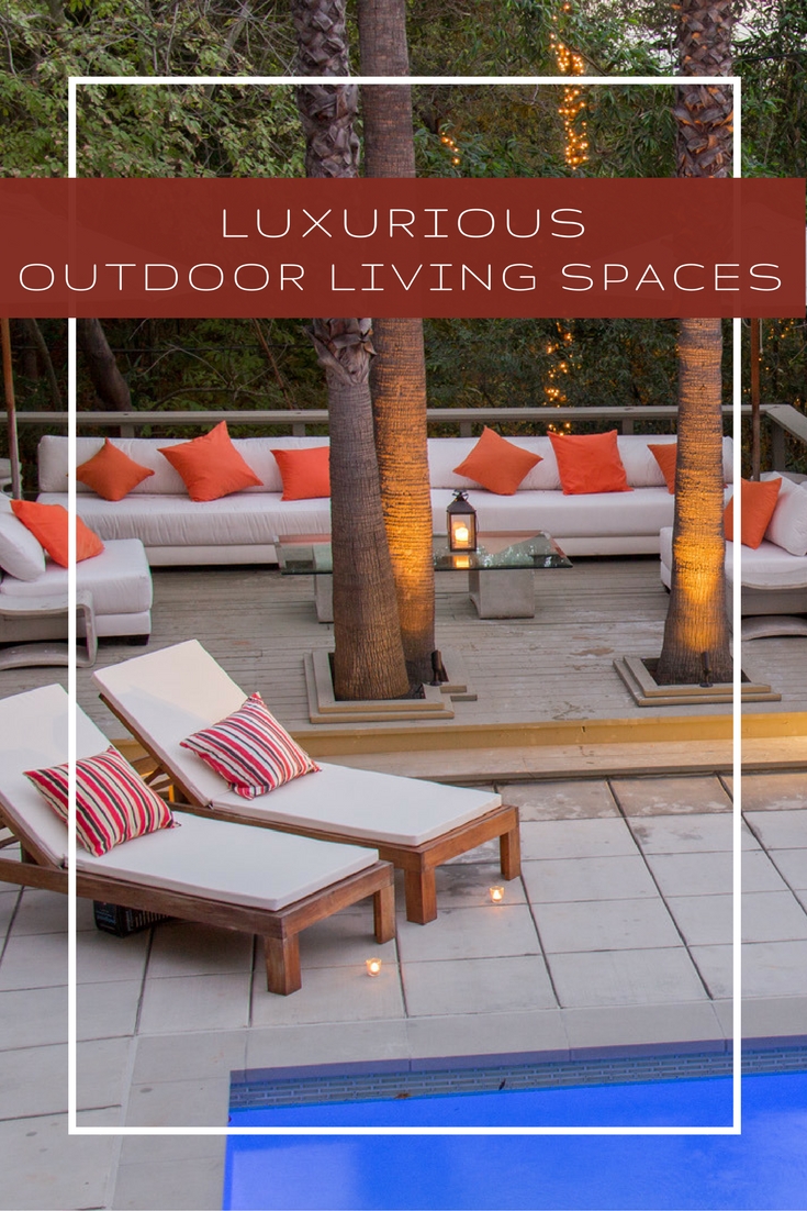 Luxurious-Outdoor-Living-Spaces1