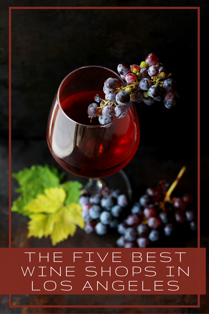 The-Five-Best-Wine-Shops-in-LA