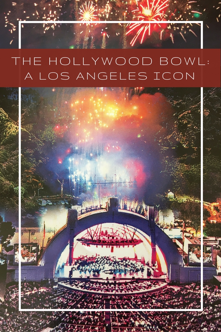The-Hollywood-Bowl-A-Los-Angeles-Icon