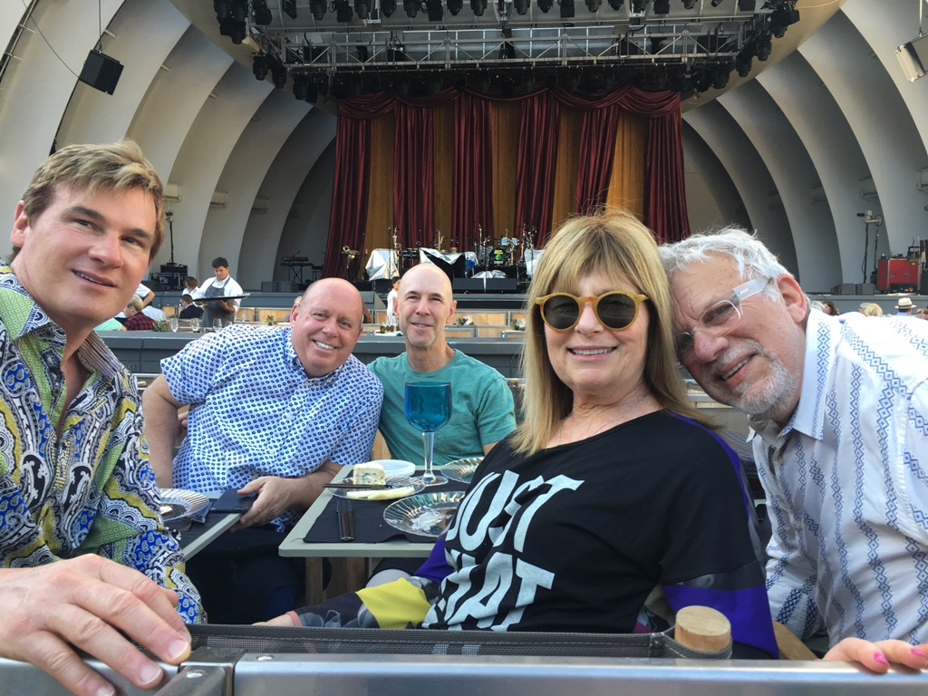 hollywood-bowl-1