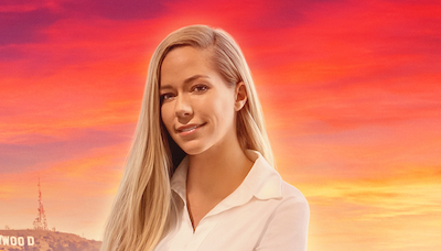 Kendra Wilkinson Gets First California Listing as Real Estate Agent: Take a Look Inside